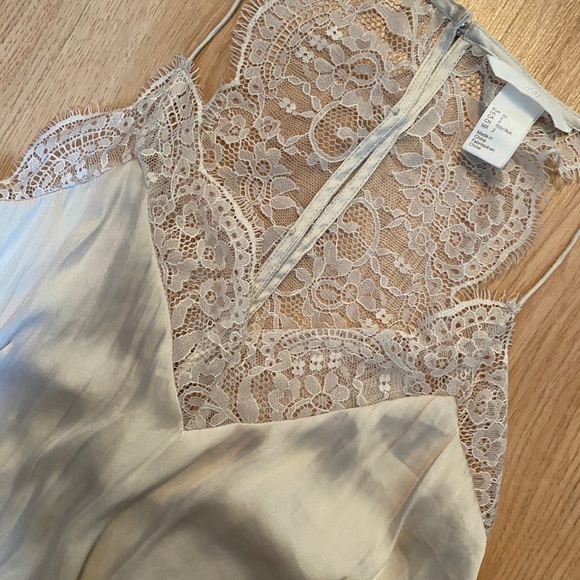 Tank top - Picture 4 of 4